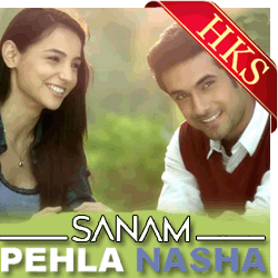 pehla nasha pehla Kumar mp3 song download